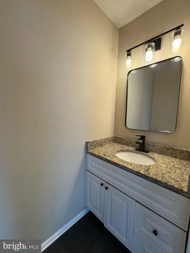 3618 MCDOWELL COURT Dumfries, VA 22026