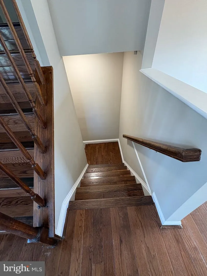 3618 MCDOWELL COURT Dumfries, VA 22026