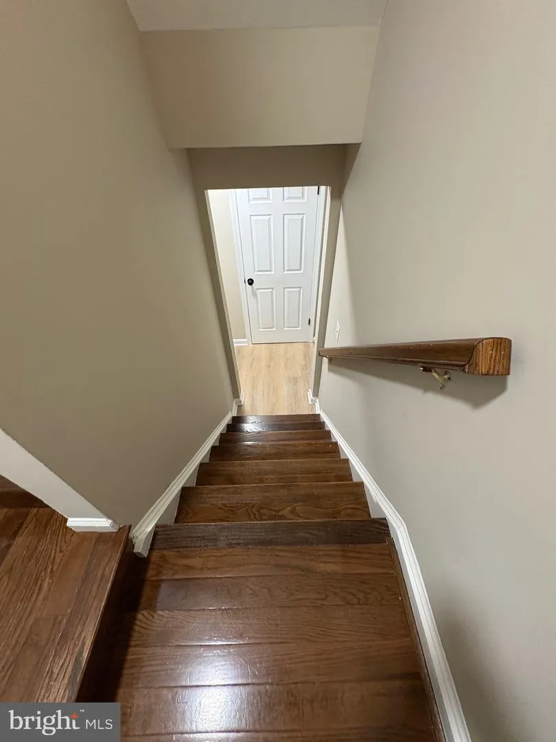 3618 MCDOWELL COURT Dumfries, VA 22026