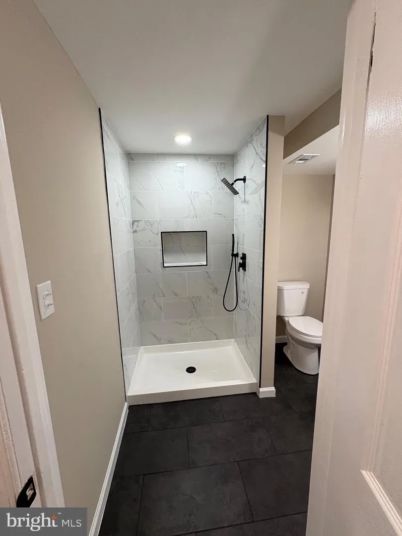 3618 MCDOWELL COURT Dumfries, VA 22026
