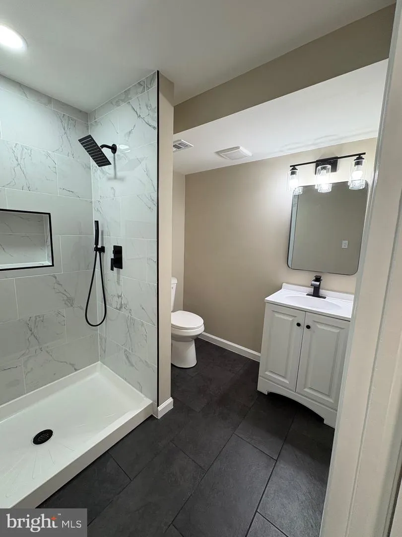 3618 MCDOWELL COURT Dumfries, VA 22026