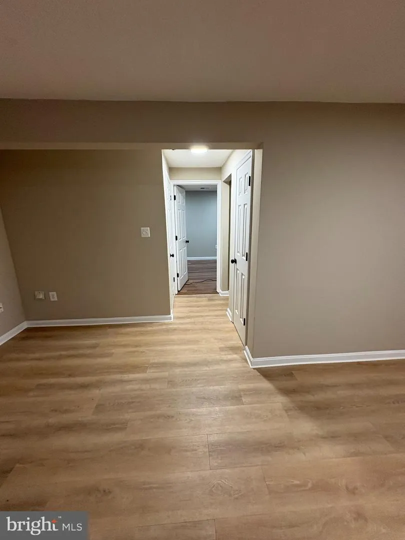 3618 MCDOWELL COURT Dumfries, VA 22026