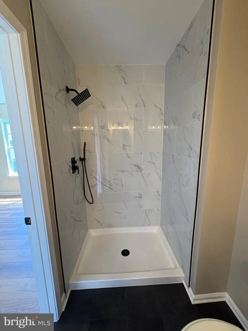 3618 MCDOWELL COURT Dumfries, VA 22026