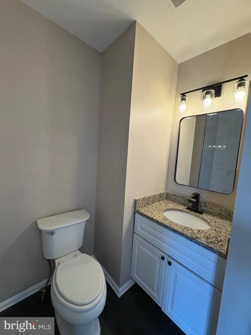3618 MCDOWELL COURT Dumfries, VA 22026