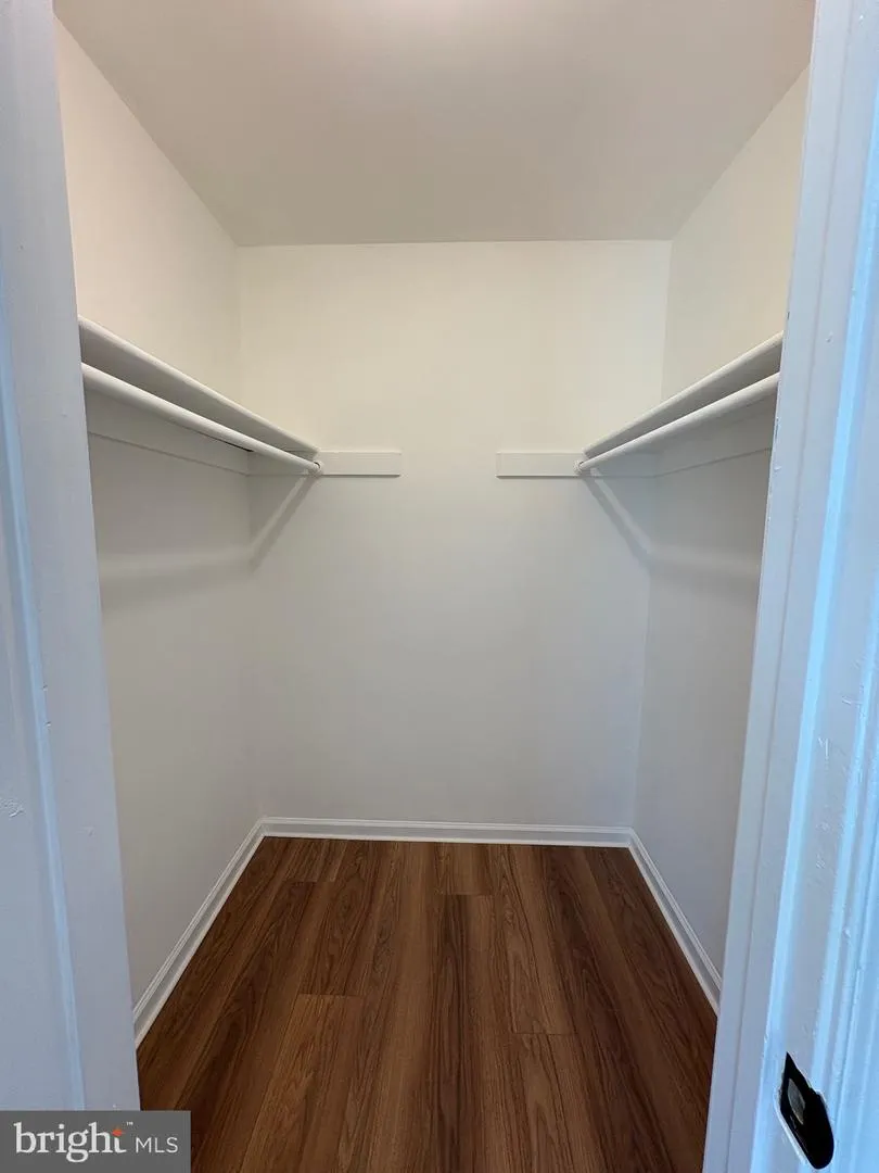 3618 MCDOWELL COURT Dumfries, VA 22026