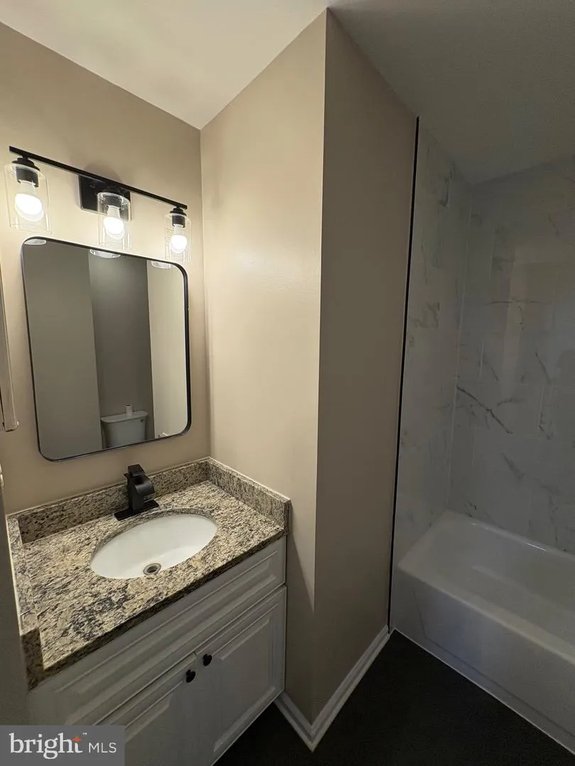 3618 MCDOWELL COURT Dumfries, VA 22026