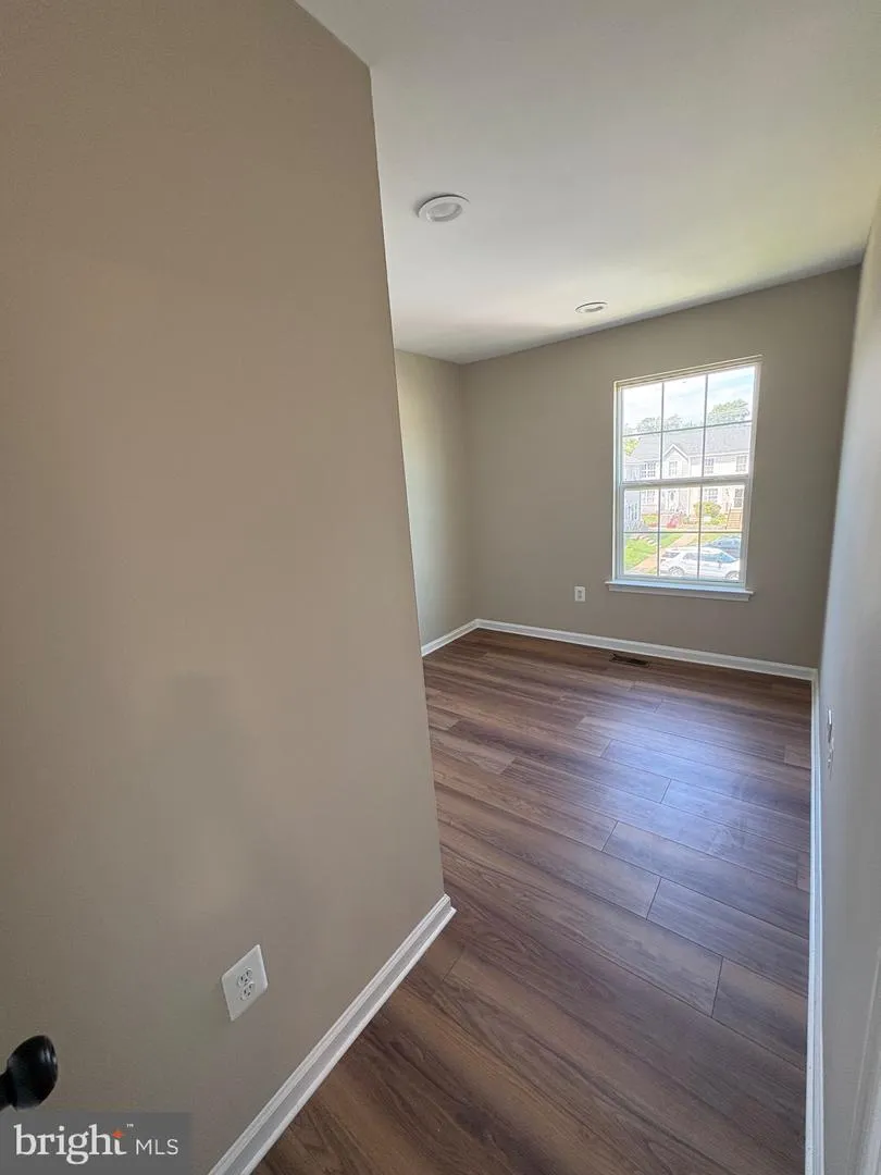 3618 MCDOWELL COURT Dumfries, VA 22026