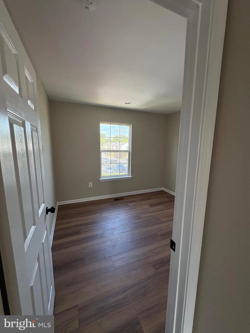 3618 MCDOWELL COURT Dumfries, VA 22026