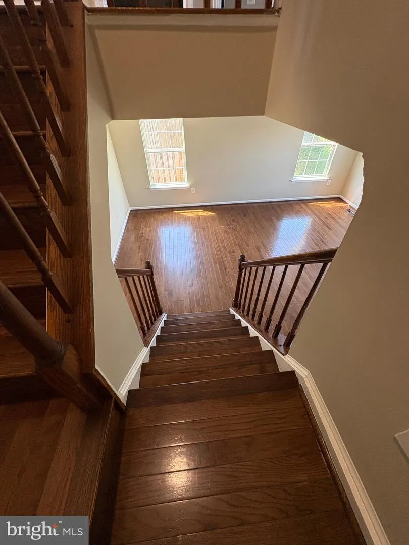 3618 MCDOWELL COURT Dumfries, VA 22026