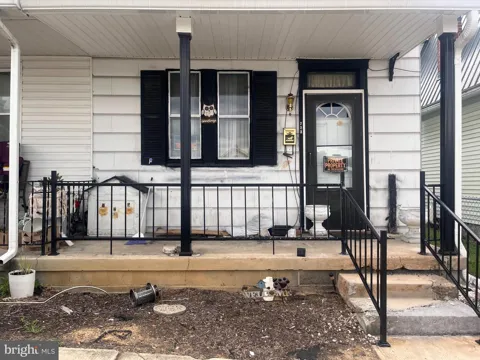 723 SHAWNEE AVENUE