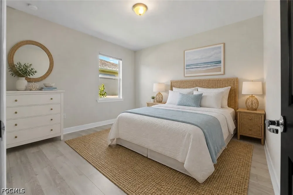 Silverspur Drive Punta Gorda, FL 33982