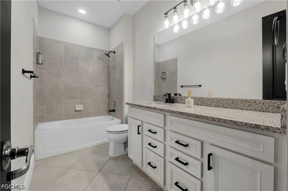 Silverspur Drive Punta Gorda, FL 33982