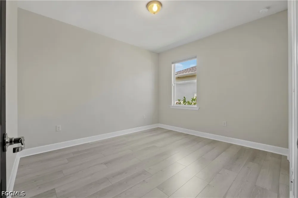 Silverspur Drive Punta Gorda, FL 33982
