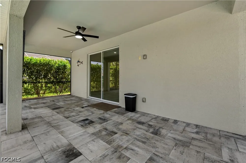 Silverspur Drive Punta Gorda, FL 33982