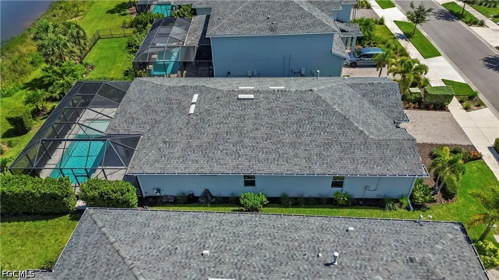 Silverspur Drive Punta Gorda, FL 33982