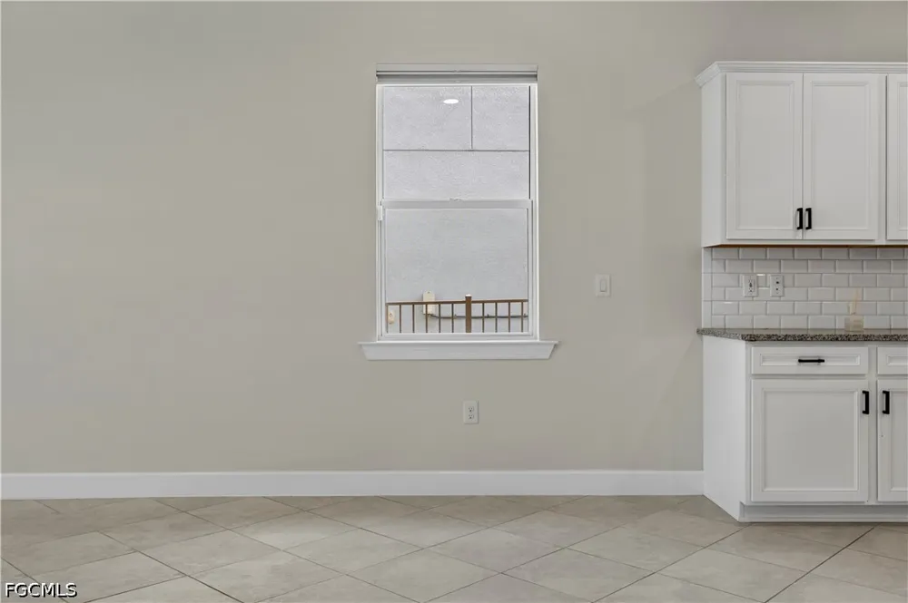Silverspur Drive Punta Gorda, FL 33982