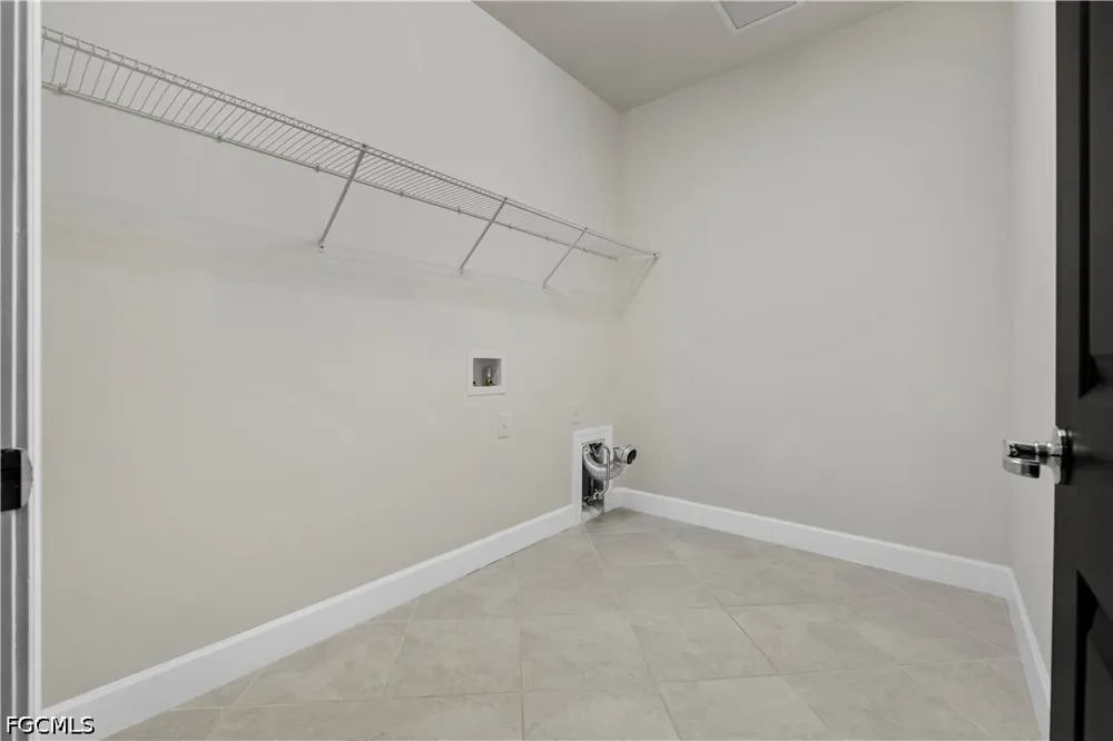 Silverspur Drive Punta Gorda, FL 33982
