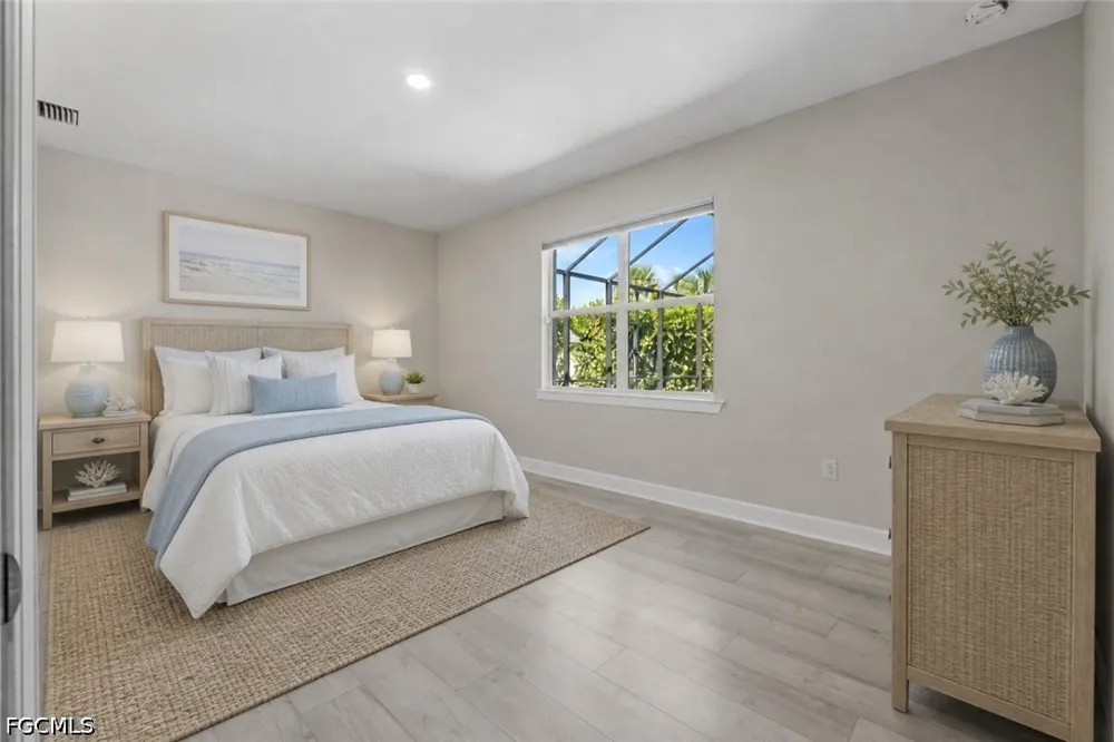 Silverspur Drive Punta Gorda, FL 33982