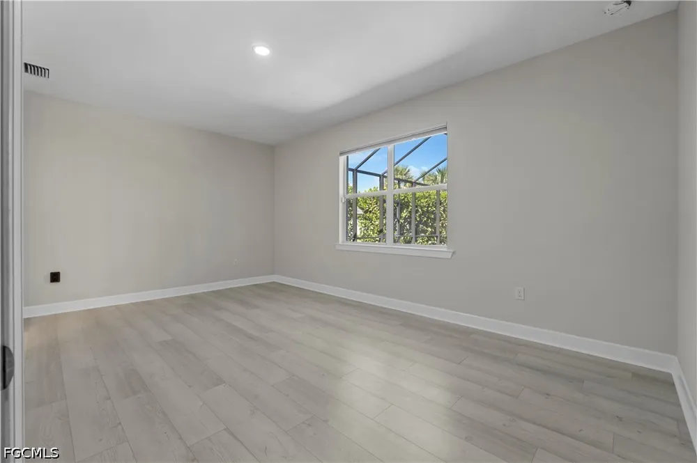 Silverspur Drive Punta Gorda, FL 33982