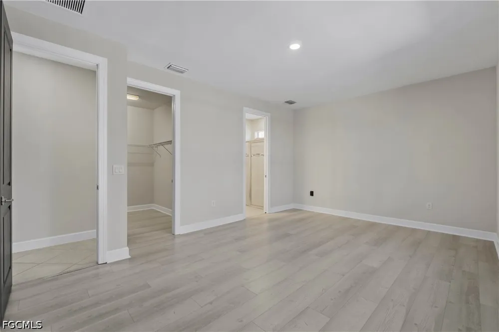 Silverspur Drive Punta Gorda, FL 33982