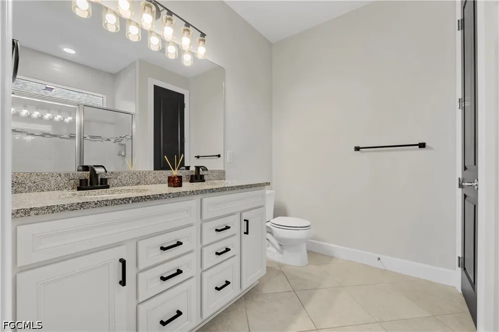 Silverspur Drive Punta Gorda, FL 33982