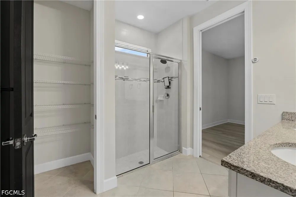 Silverspur Drive Punta Gorda, FL 33982