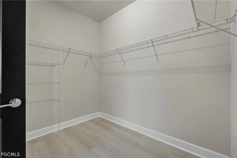 Silverspur Drive Punta Gorda, FL 33982