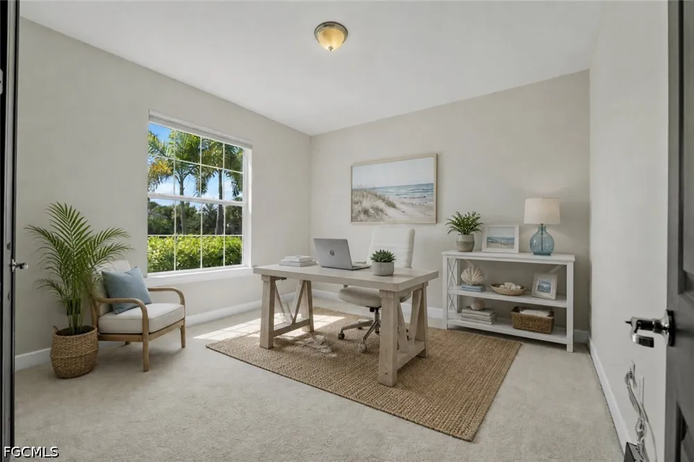Silverspur Drive Punta Gorda, FL 33982