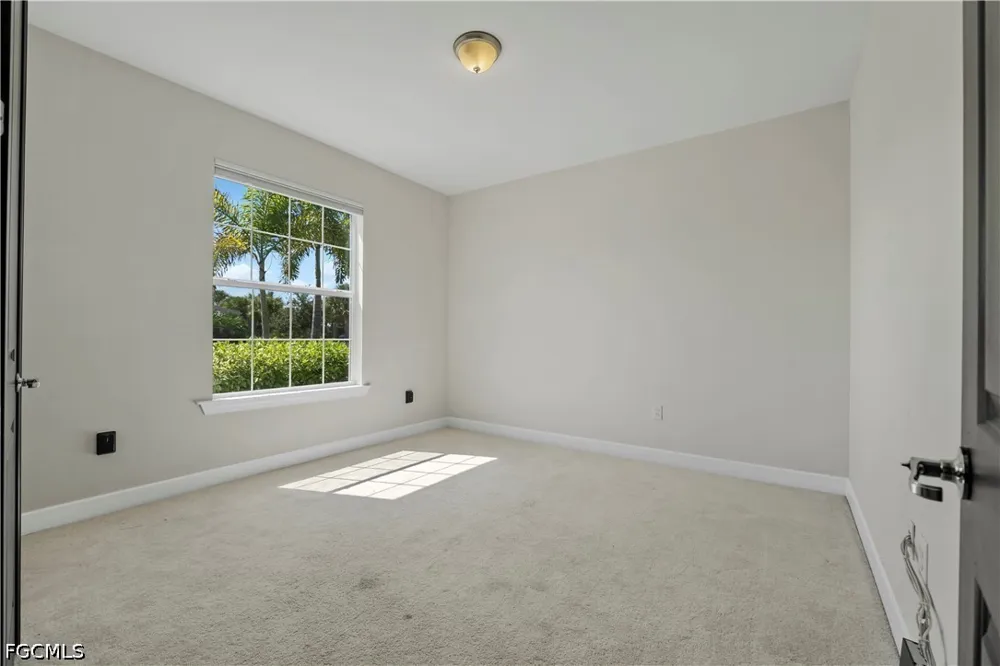Silverspur Drive Punta Gorda, FL 33982