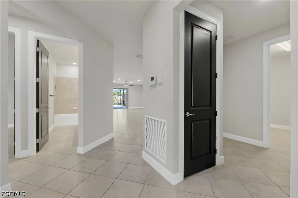 Silverspur Drive Punta Gorda, FL 33982