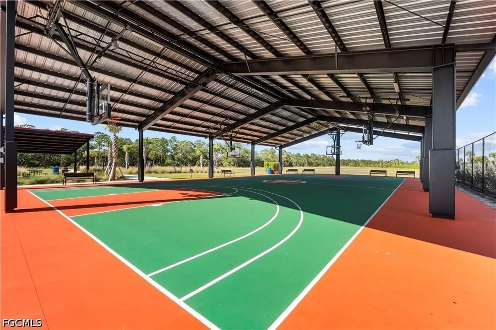Silverspur Drive Punta Gorda, FL 33982