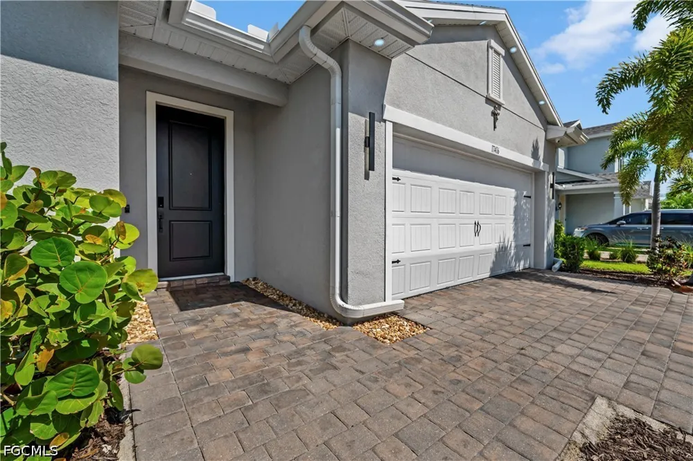 Silverspur Drive Punta Gorda, FL 33982