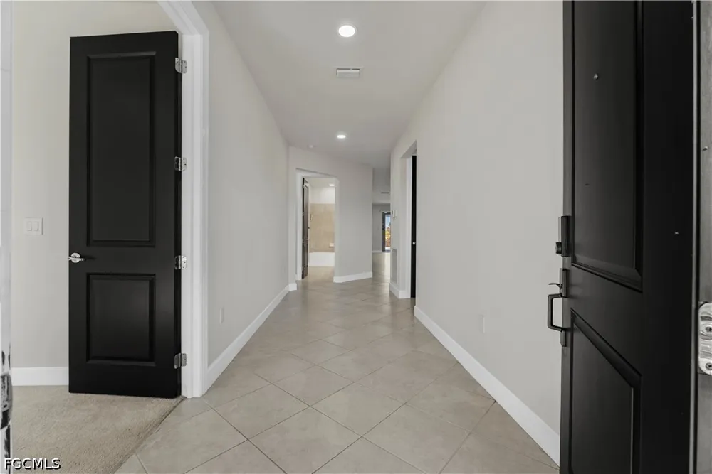 Silverspur Drive Punta Gorda, FL 33982