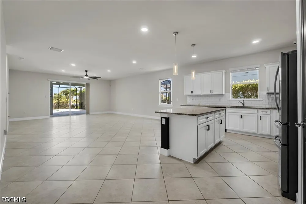 Silverspur Drive Punta Gorda, FL 33982