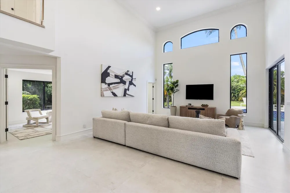 15463 Tall Oak Avenue Delray Beach, FL 33446