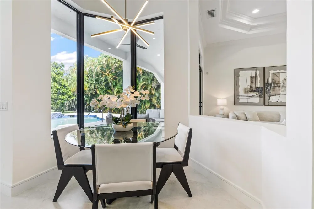 15463 Tall Oak Avenue Delray Beach, FL 33446