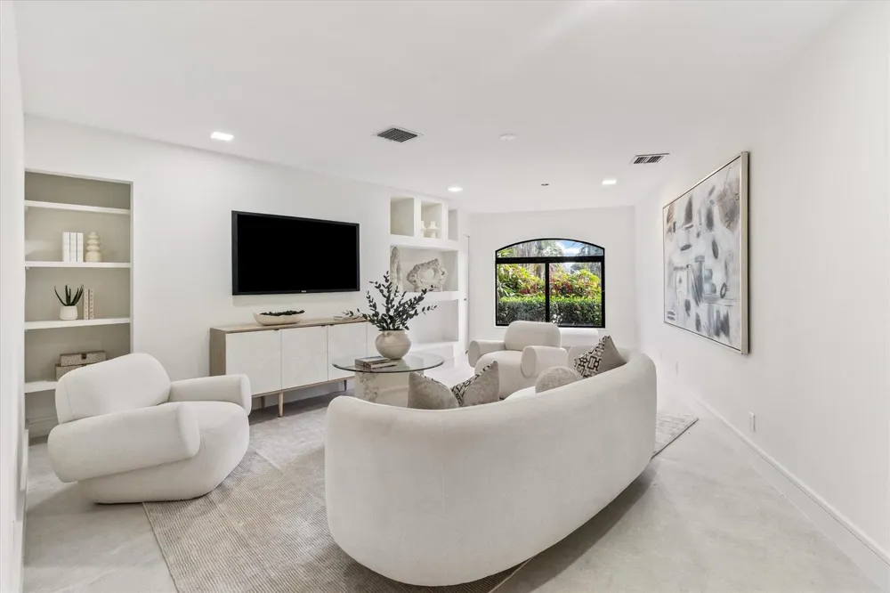 15463 Tall Oak Avenue Delray Beach, FL 33446