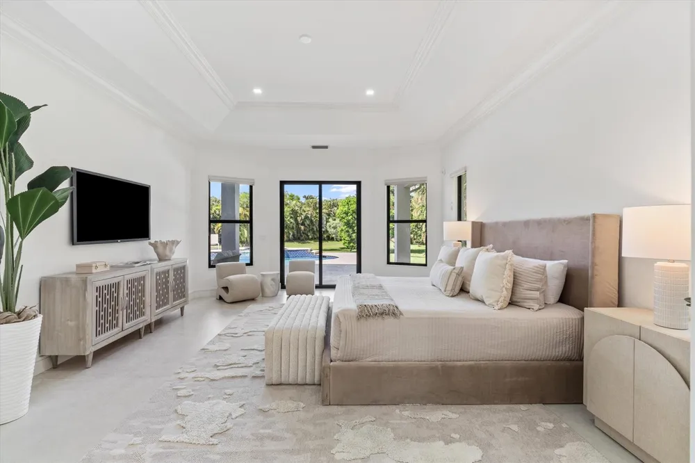 15463 Tall Oak Avenue Delray Beach, FL 33446