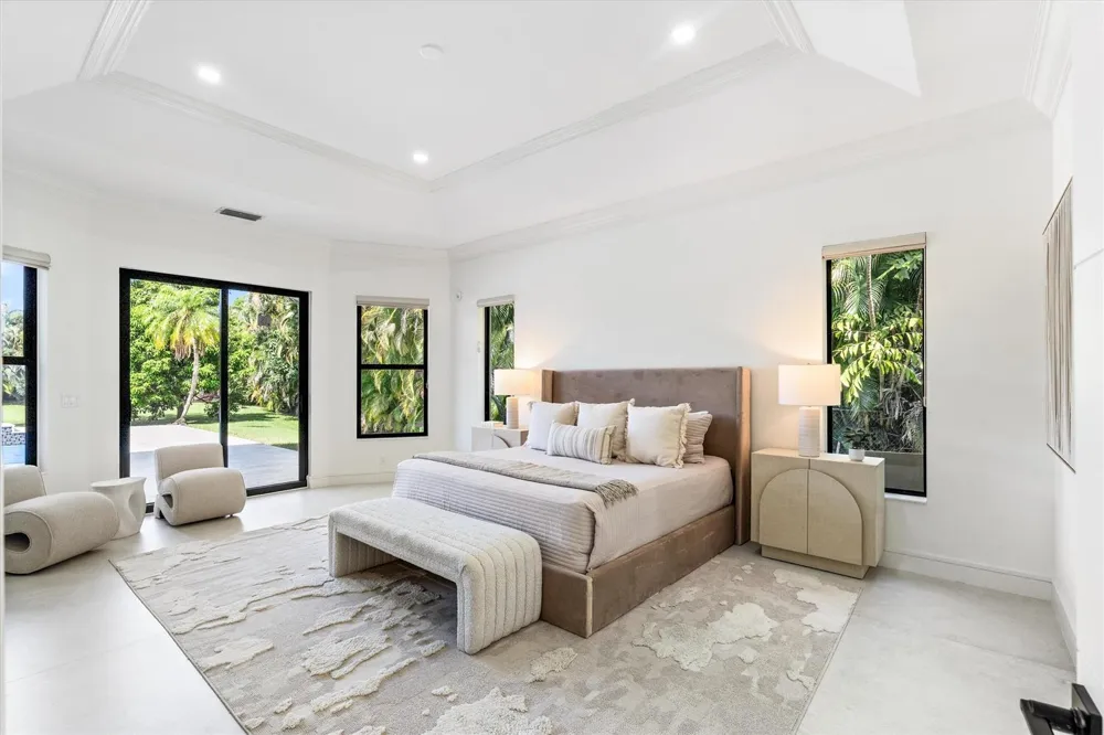 15463 Tall Oak Avenue Delray Beach, FL 33446