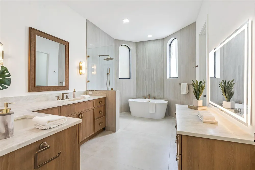 15463 Tall Oak Avenue Delray Beach, FL 33446