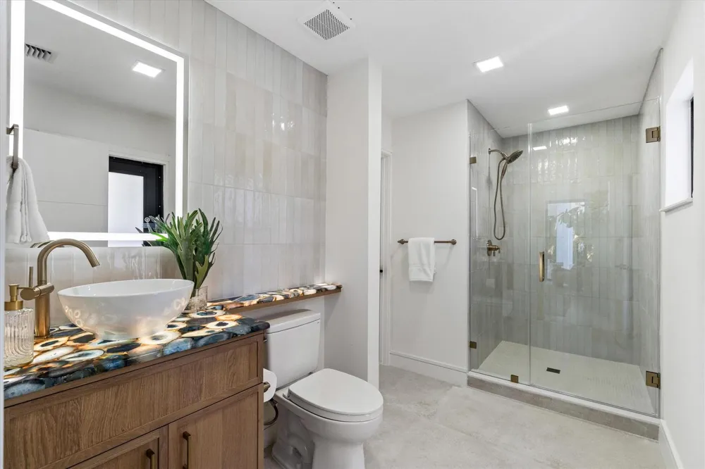 15463 Tall Oak Avenue Delray Beach, FL 33446