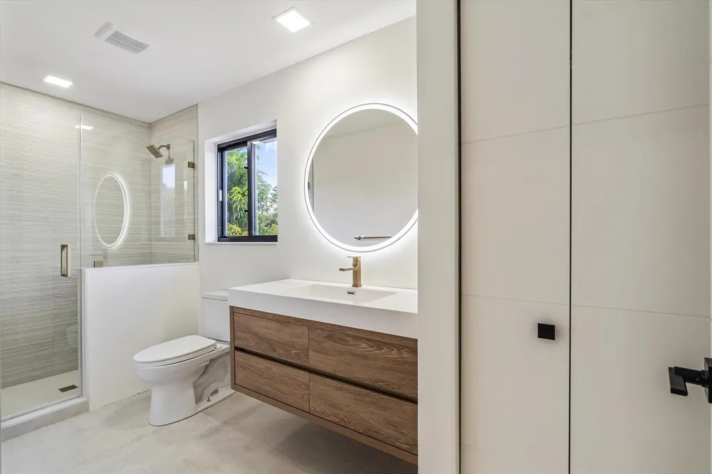 15463 Tall Oak Avenue Delray Beach, FL 33446