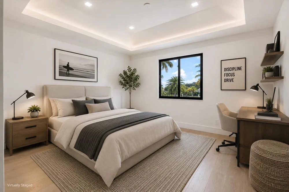 15463 Tall Oak Avenue Delray Beach, FL 33446