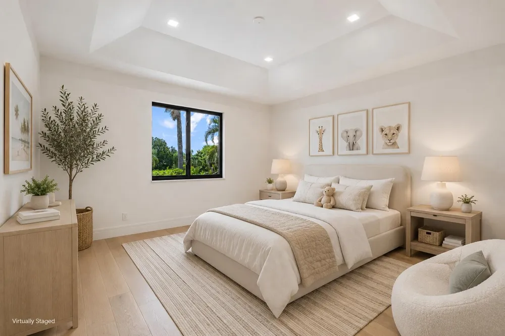 15463 Tall Oak Avenue Delray Beach, FL 33446