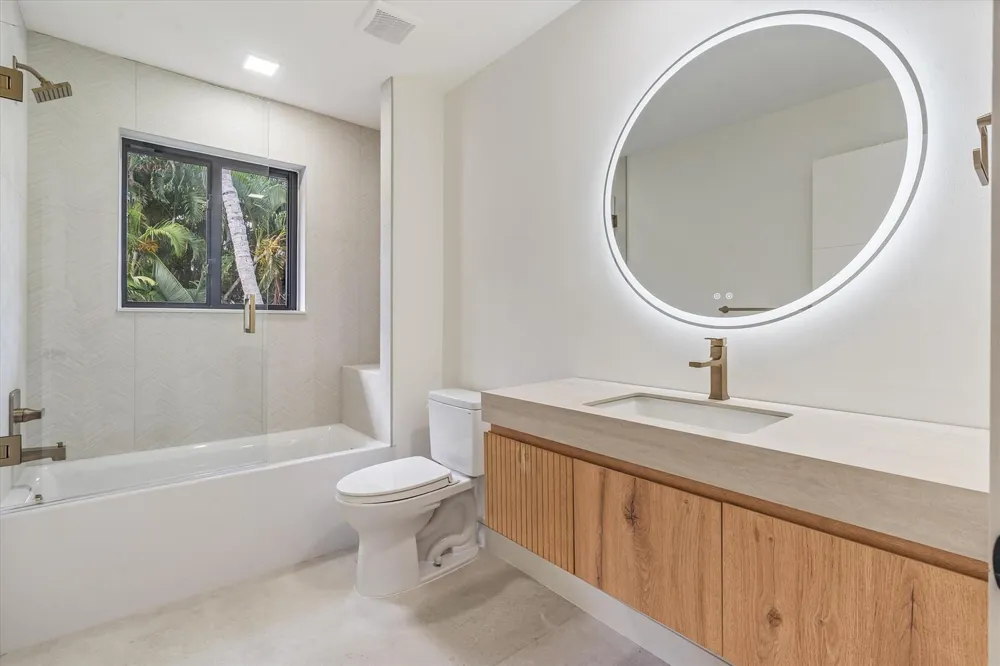 15463 Tall Oak Avenue Delray Beach, FL 33446