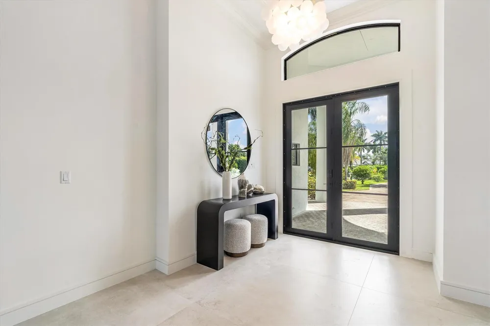 15463 Tall Oak Avenue Delray Beach, FL 33446