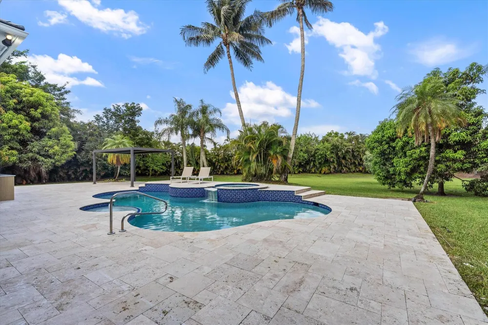 15463 Tall Oak Avenue Delray Beach, FL 33446