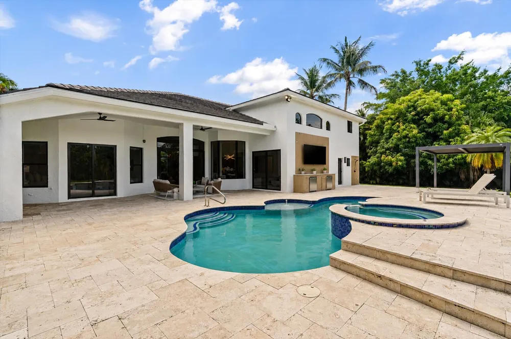 15463 Tall Oak Avenue Delray Beach, FL 33446