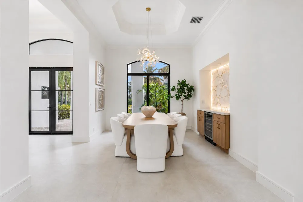 15463 Tall Oak Avenue Delray Beach, FL 33446