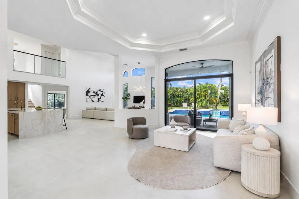 15463 Tall Oak Avenue Delray Beach, FL 33446